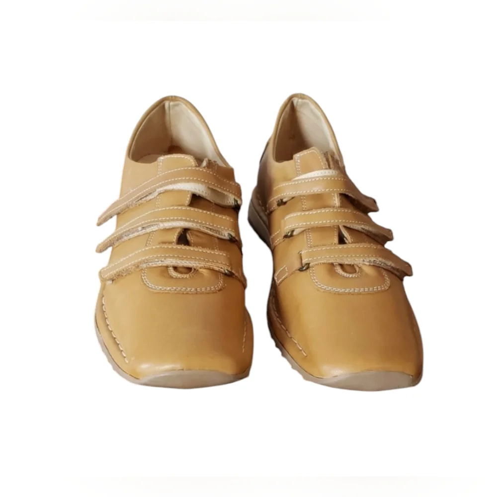 Veronella Italian Made Women's Shoes Size 39